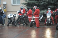 Moto Mikołaje na Rynku w Opolu - 6267_foto_24opole_173.jpg