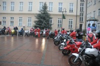 Moto Mikołaje na Rynku w Opolu - 6267_foto_24opole_175.jpg