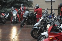 Moto Mikołaje na Rynku w Opolu - 6267_foto_24opole_180.jpg