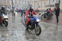Moto Mikołaje na Rynku w Opolu - 6267_foto_24opole_184.jpg