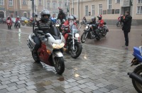 Moto Mikołaje na Rynku w Opolu - 6267_foto_24opole_186.jpg