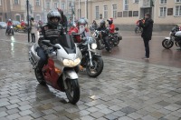 Moto Mikołaje na Rynku w Opolu - 6267_foto_24opole_187.jpg