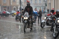 Moto Mikołaje na Rynku w Opolu - 6267_foto_24opole_189.jpg