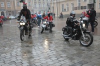 Moto Mikołaje na Rynku w Opolu - 6267_foto_24opole_191.jpg