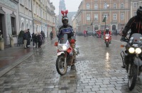 Moto Mikołaje na Rynku w Opolu - 6267_foto_24opole_193.jpg