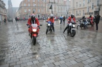 Moto Mikołaje na Rynku w Opolu - 6267_foto_24opole_197.jpg