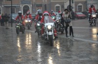 Moto Mikołaje na Rynku w Opolu - 6267_foto_24opole_201.jpg