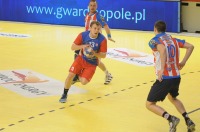 Gwardia Opole 44:28 Ostrovia Ostrów Wielkopolski - 6268_foto_24opole_260.jpg