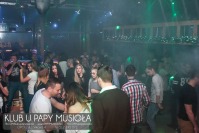 U Papy Musioła - MIKOŁAJKI 2014 & DISCO NIGHT FEVER - 6269_mg-34.jpg