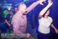 U Papy Musioła - MIKOŁAJKI 2014 & DISCO NIGHT FEVER - 6269_mg-35.jpg