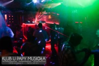 U Papy Musioła - MIKOŁAJKI 2014 & DISCO NIGHT FEVER - 6269_mg-38.jpg