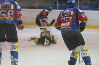 Orlik Opole 0:2 MMKS Podhale Nowy Targ - 6274_foto_24opole_033.jpg