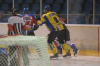 Orlik Opole 0:2 MMKS Podhale Nowy Targ - 6274_foto_24opole_041.jpg