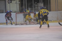 Orlik Opole 0:2 MMKS Podhale Nowy Targ - 6274_foto_24opole_059.jpg