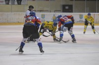 Orlik Opole 0:2 MMKS Podhale Nowy Targ - 6274_foto_24opole_072.jpg