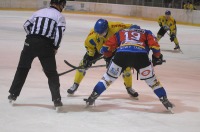 Orlik Opole 0:2 MMKS Podhale Nowy Targ - 6274_foto_24opole_093.jpg