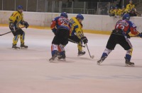 Orlik Opole 0:2 MMKS Podhale Nowy Targ - 6274_foto_24opole_168.jpg