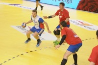 Gwardia Opole 23:29 Górnik Zabrze - 6276_foto_24opole_097.jpg