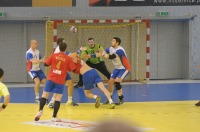 Gwardia Opole 23:29 Górnik Zabrze - 6276_foto_24opole_112.jpg