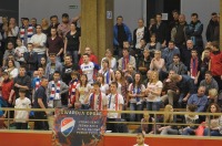 Gwardia Opole 23:29 Górnik Zabrze - 6276_foto_24opole_128.jpg