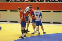 Gwardia Opole 23:29 Górnik Zabrze - 6276_foto_24opole_216.jpg