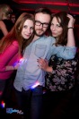 Aqarium - Student bania - 6278_img_8746.jpg