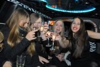 Aqarium - Ladies Night - 6280_img_8875.jpg