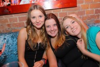 Aqarium - Ladies Night - 6280_img_9053.jpg