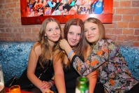 Aqarium - Ladies Night - 6280_img_9060.jpg