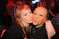 Aqarium - Ladies Night - 6280_img_9091.jpg