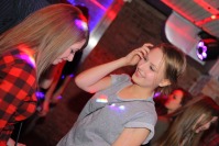 Aqarium - Ladies Night - 6280_img_9202.jpg