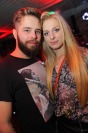 Aqarium - Ladies Night - 6280_img_9221.jpg