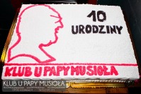 U Papy Musioła - X URODZINY KLUBU - 6282_2mg-1.jpg