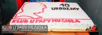 U Papy Musioła - X URODZINY KLUBU - 6282_2mg-7.jpg