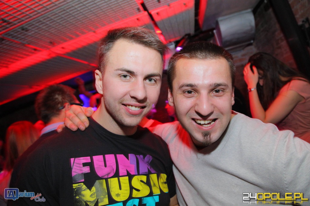 24opole.pl