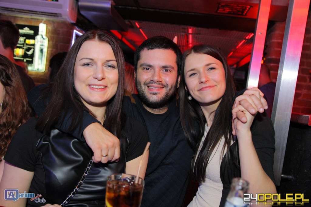 24opole.pl