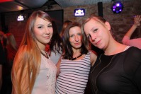 Aqarium - STUDENT BIBA - 6286_img_0867.jpg