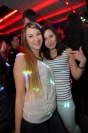 Aqarium - STUDENT BIBA - 6286_img_0986.jpg