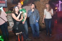 Drake Club - Karaoke Party - 6287_dsc_0453.jpg