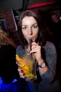 Aqarium - Ladies Night - 6288_img_1633.jpg