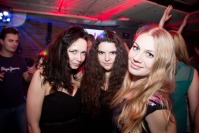 Aqarium - Ladies Night - 6288_img_1691.jpg