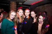 Aqarium - Ladies Night - 6288_img_1699.jpg