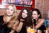 Aqarium - Ladies Night - 6288_img_1740.jpg