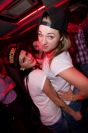 Aqarium - Ladies Night - 6288_img_1761.jpg