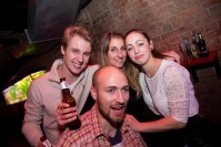 Aqarium - Ladies Night - 6288_img_1812.jpg