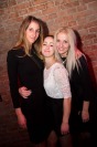 Aqarium - Ladies Night - 6288_img_1815.jpg