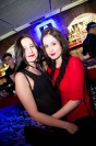 Aqarium - Ladies Night - 6288_img_1833.jpg