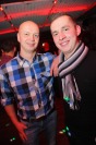 Aqarium - Disco Heaven - 6289_img_7538.jpg