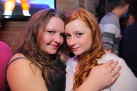 Aqarium - Disco Heaven - 6289_img_7756.jpg