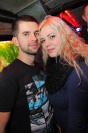 Aqarium - Disco Heaven - 6289_img_7811.jpg